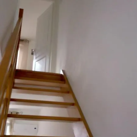 T3 Bord De - Vue à 500 M De La Plage- Piscine Chauffée A Casetta Di A *