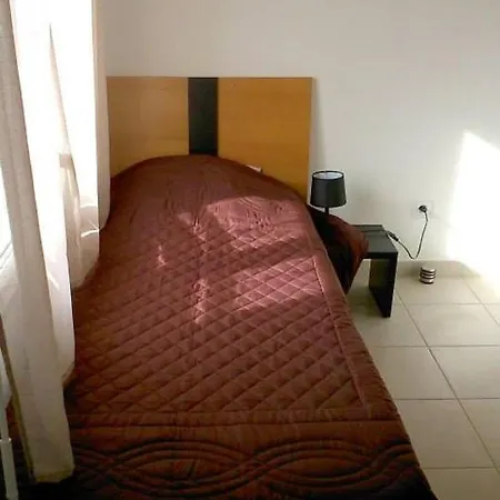 Ferienhaus T3 Bord De - Vue A 500 M De La Plage- Piscine Chauffee A Casetta Di A *