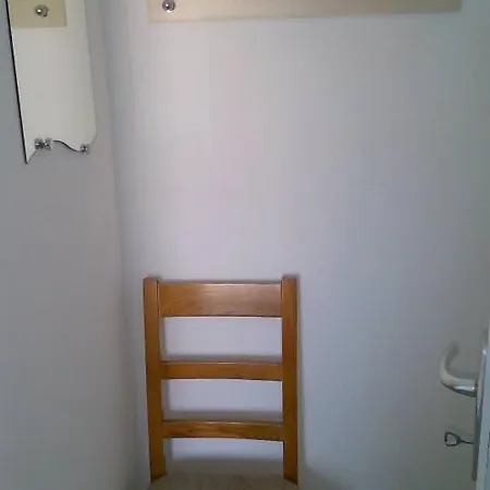 T3 Bord De - Vue A 500 M De La Plage- Piscine Chauffee A Casetta Di A