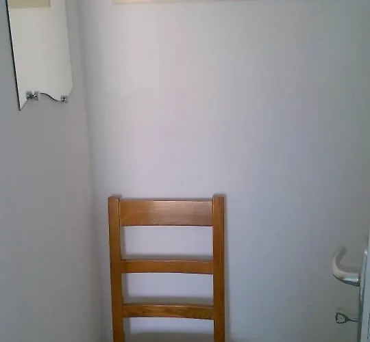 T3 Bord De - Vue A 500 M De La Plage- Piscine Chauffee A Casetta Di A