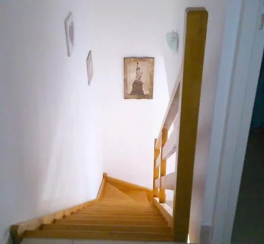 度假居 T3 Bord De - Vue A 500 M De La Plage- Piscine Chauffee A Casetta Di A 切尔维奥内