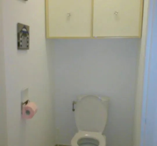 Сasa de vacaciones T3 Bord De - Vue à 500 M De La Plage- Piscine Chauffée A Casetta Di A Cervione