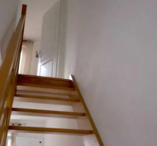 T3 Bord De - Vue à 500 M De La Plage- Piscine Chauffée A Casetta Di A *